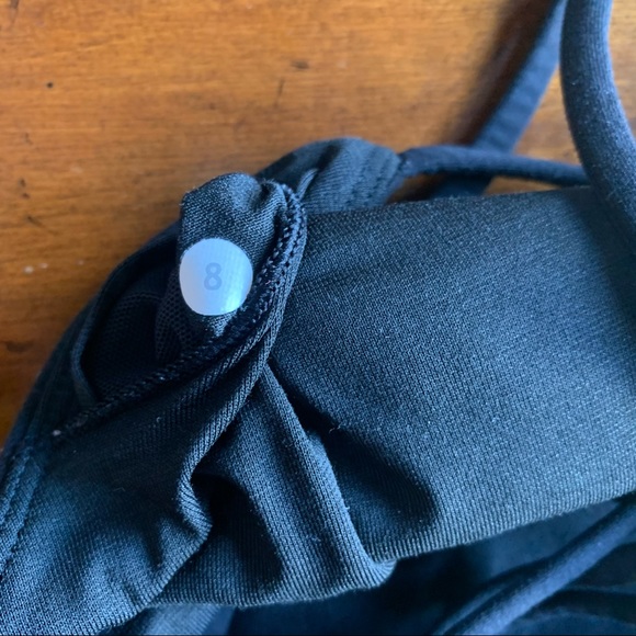 Lululemon Tank Top - Picture 6 of 6